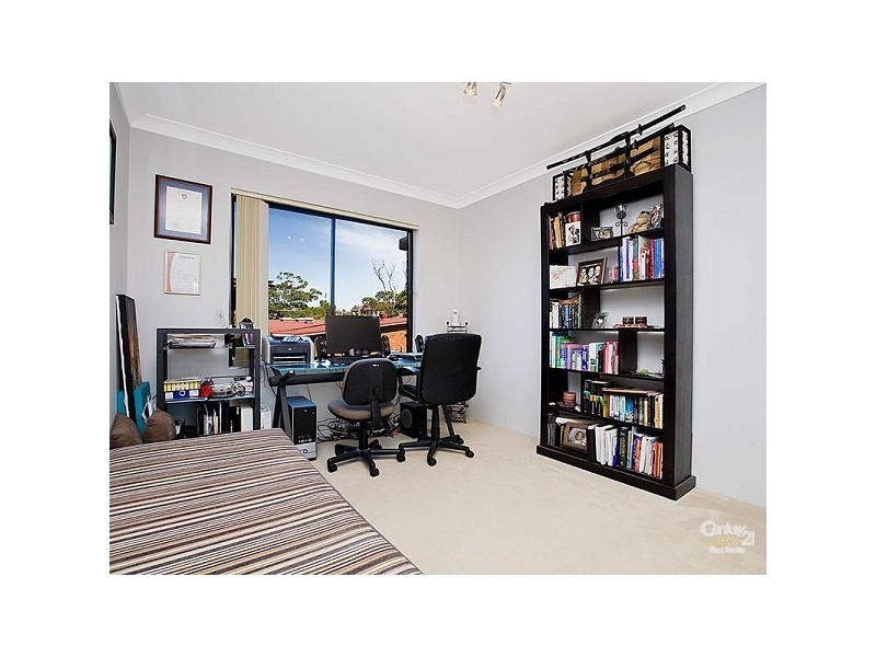 13/14-18 Koorabel Ave, Gymea NSW 2227