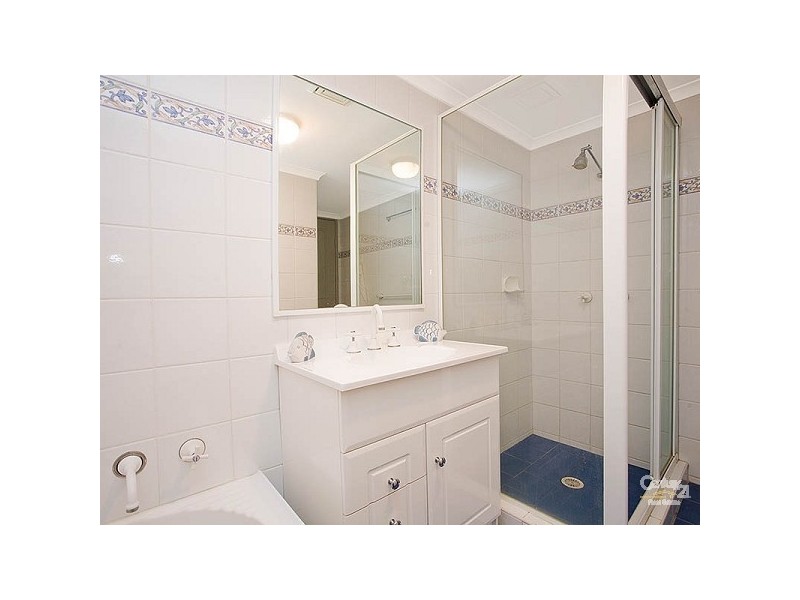 13/14-18 Koorabel Ave, Gymea NSW 2227