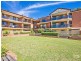 13/14-18 Koorabel Ave, Gymea NSW 2227