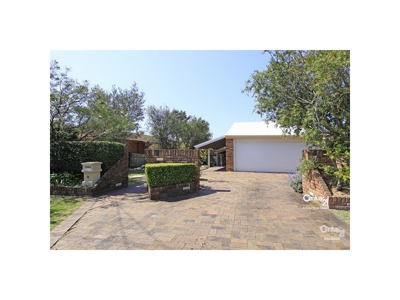 19 Vernon Avenue, Gymea Bay NSW 2227