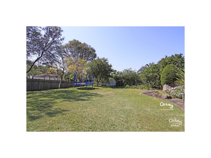 19 Vernon Avenue, Gymea Bay NSW 2227