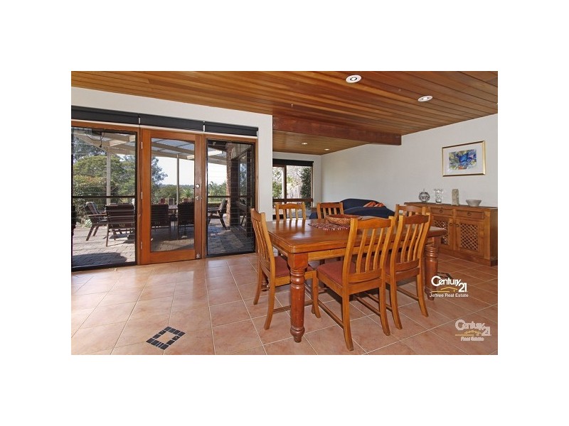 19 Vernon Avenue, Gymea Bay NSW 2227