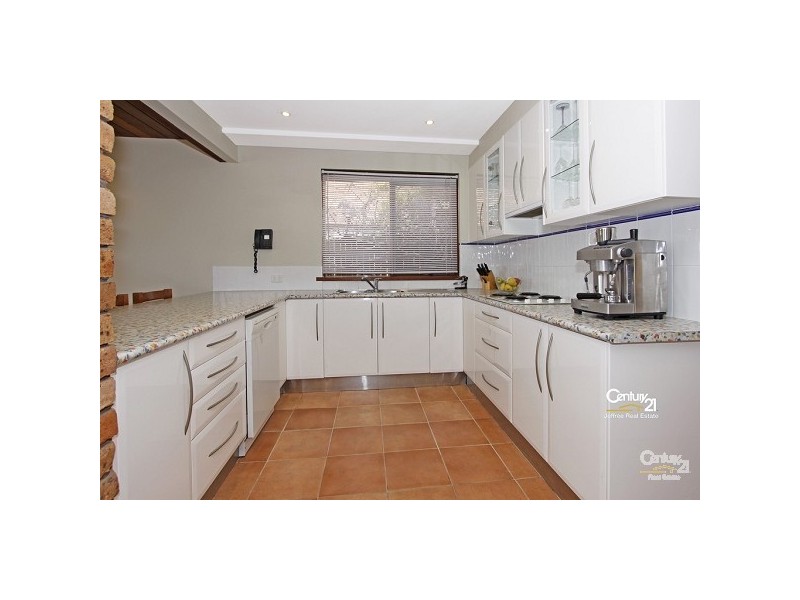 19 Vernon Avenue, Gymea Bay NSW 2227