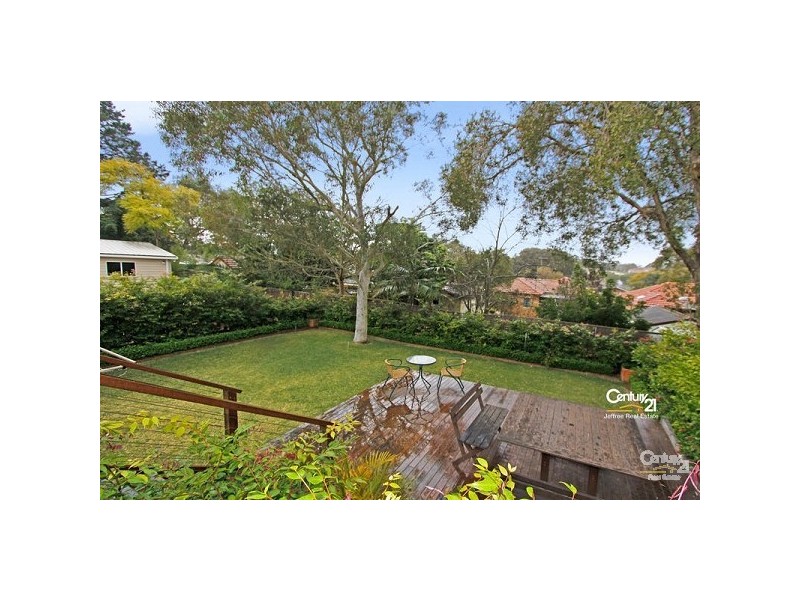 14 Gorada Avenue, Kirrawee NSW 2232