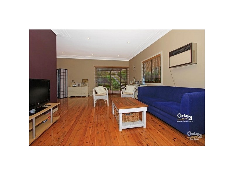 14 Gorada Avenue, Kirrawee NSW 2232