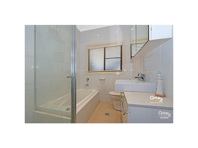 14 Gorada Avenue, Kirrawee NSW 2232