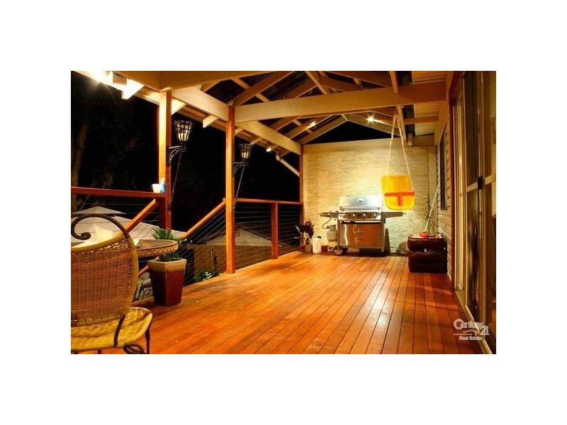 14 Gorada Avenue, Kirrawee NSW 2232