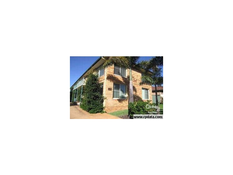 10/54 Woolooware Road, Woolooware NSW 2230