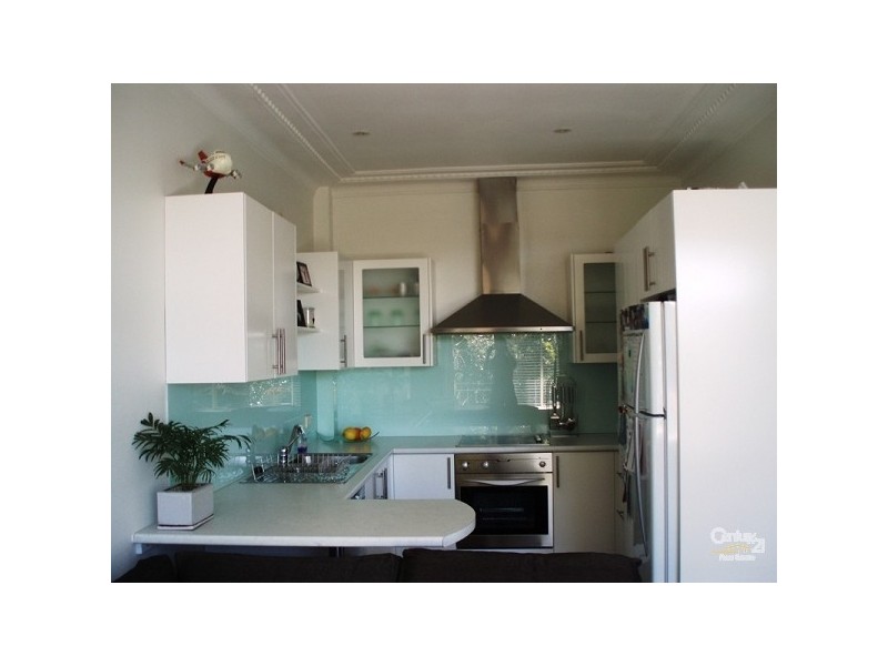 10/54 Woolooware Road, Woolooware NSW 2230