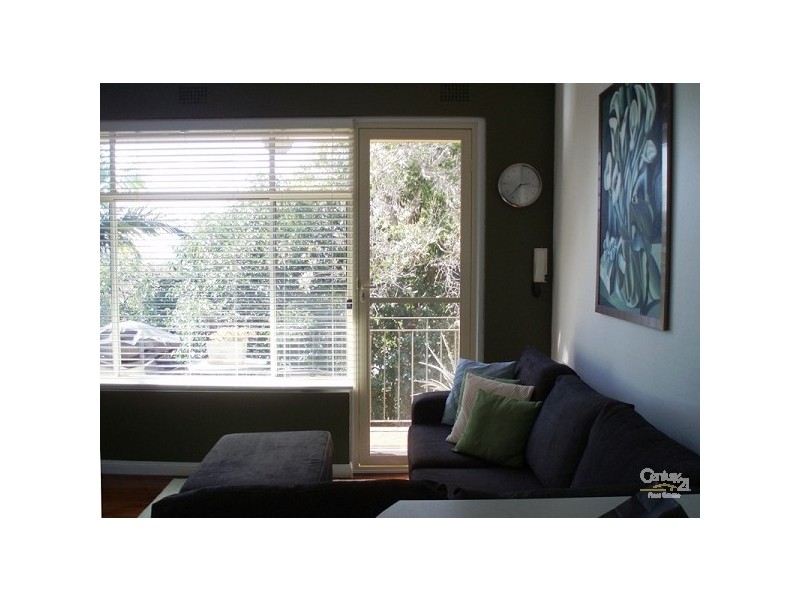 10/54 Woolooware Road, Woolooware NSW 2230