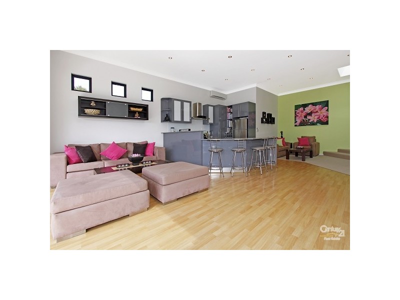 260 Gymea Bay Road, Gymea Bay NSW 2227