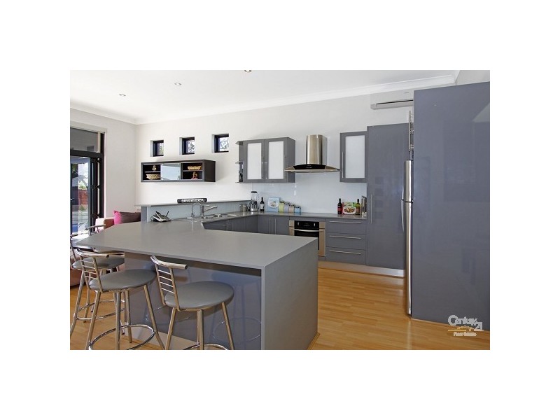 260 Gymea Bay Road, Gymea Bay NSW 2227