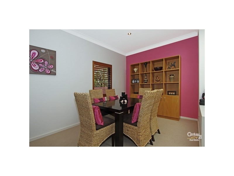 260 Gymea Bay Road, Gymea Bay NSW 2227