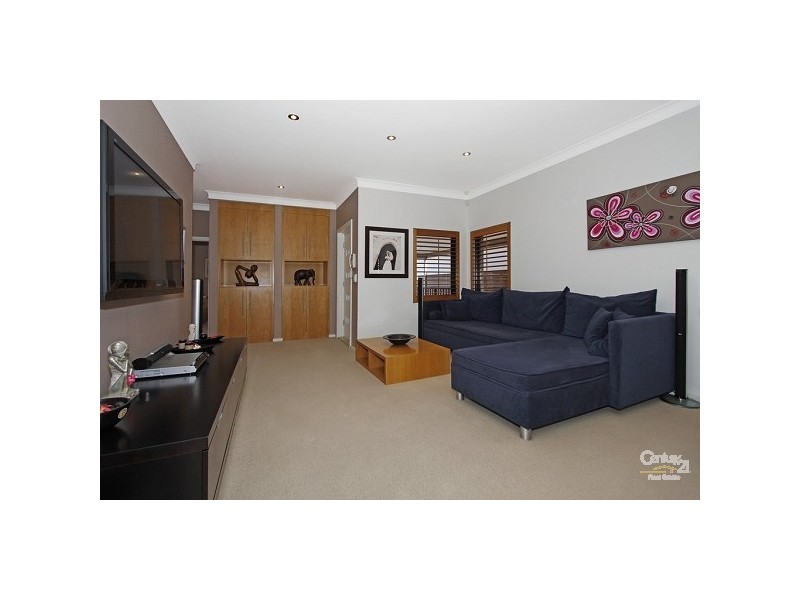 260 Gymea Bay Road, Gymea Bay NSW 2227