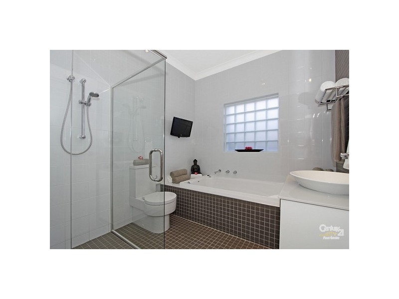 260 Gymea Bay Road, Gymea Bay NSW 2227