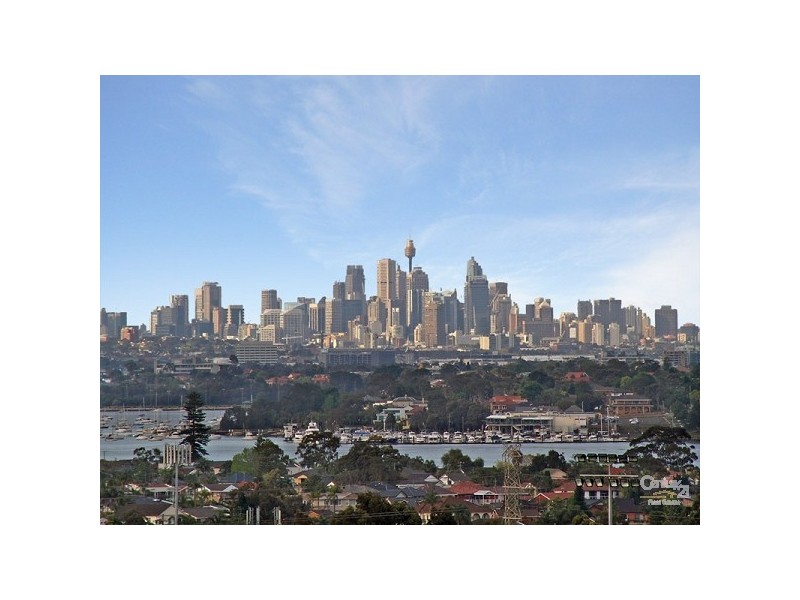 38/19 – 21 Central Road, Miranda NSW 2228