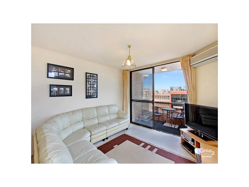 38/19 – 21 Central Road, Miranda NSW 2228