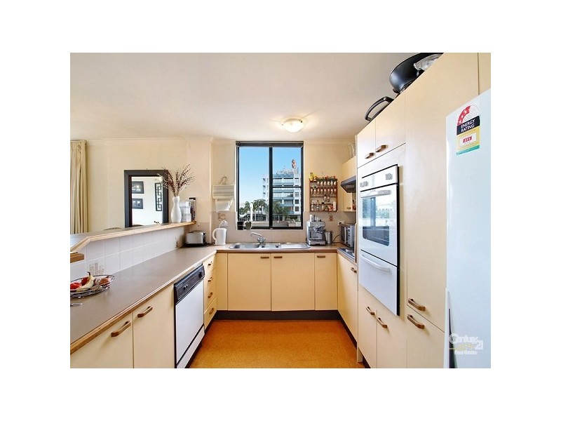 38/19 – 21 Central Road, Miranda NSW 2228