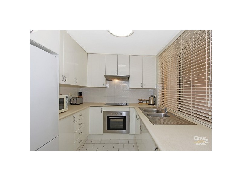 12/2 – 6 Koorabel Avenue, Gymea NSW 2227