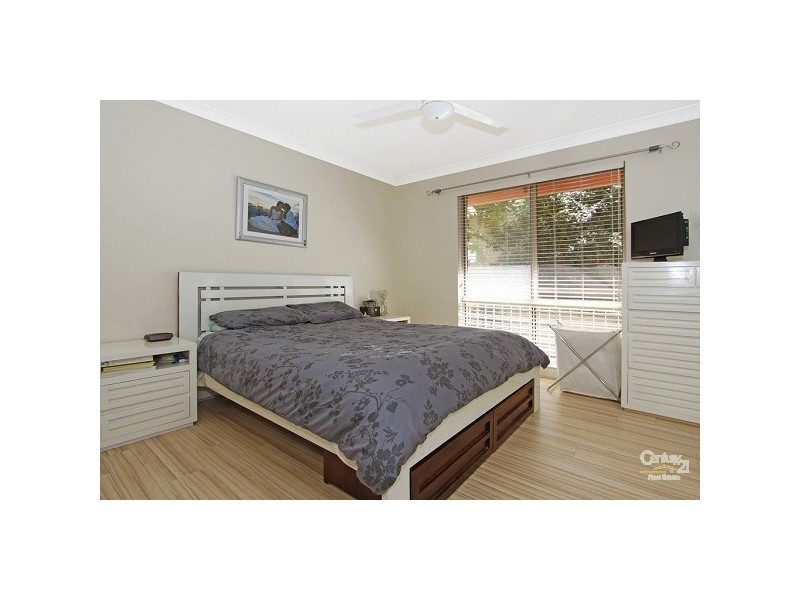 12/2 – 6 Koorabel Avenue, Gymea NSW 2227