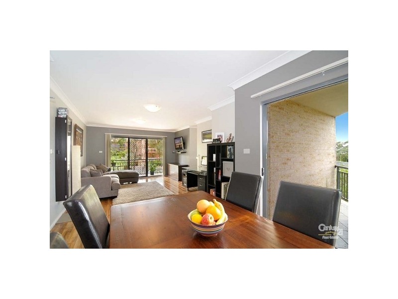 29/50 Merton Street, Sutherland NSW 2232