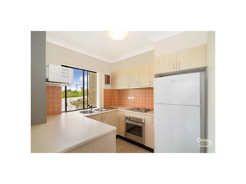 29/50 Merton Street, Sutherland NSW 2232