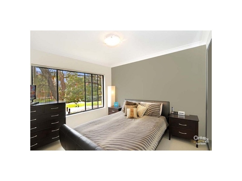 29/50 Merton Street, Sutherland NSW 2232