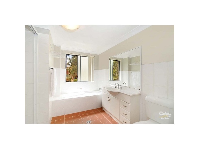 29/50 Merton Street, Sutherland NSW 2232