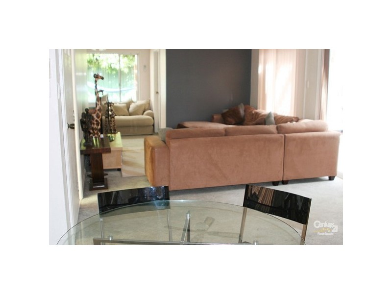 4/173 Bath Road, Kirrawee NSW 2232