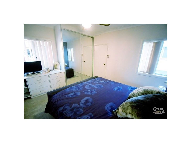 4/173 Bath Road, Kirrawee NSW 2232