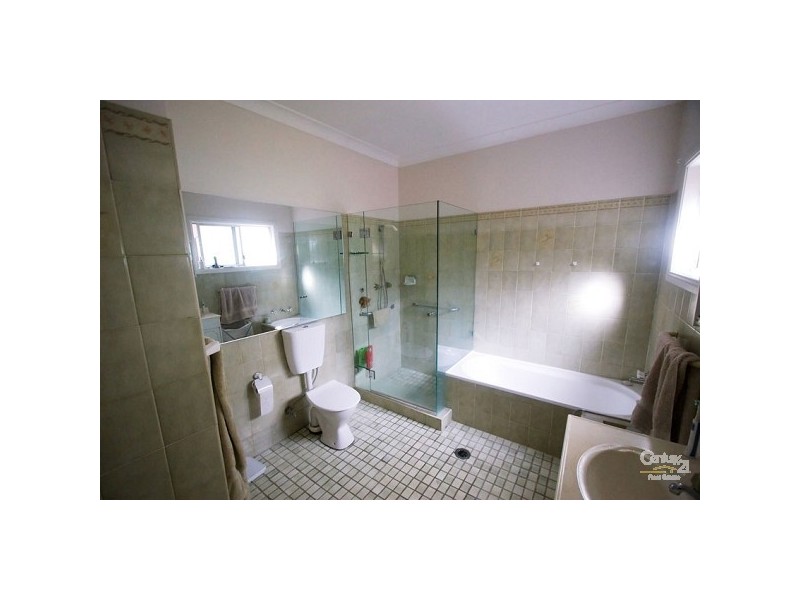 4/173 Bath Road, Kirrawee NSW 2232