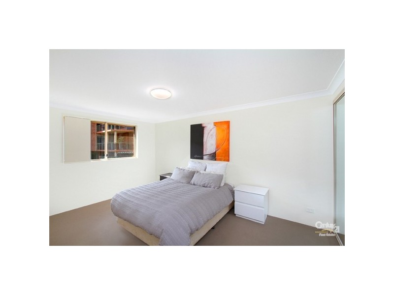 8/72 Talara Road, Gymea NSW 2227