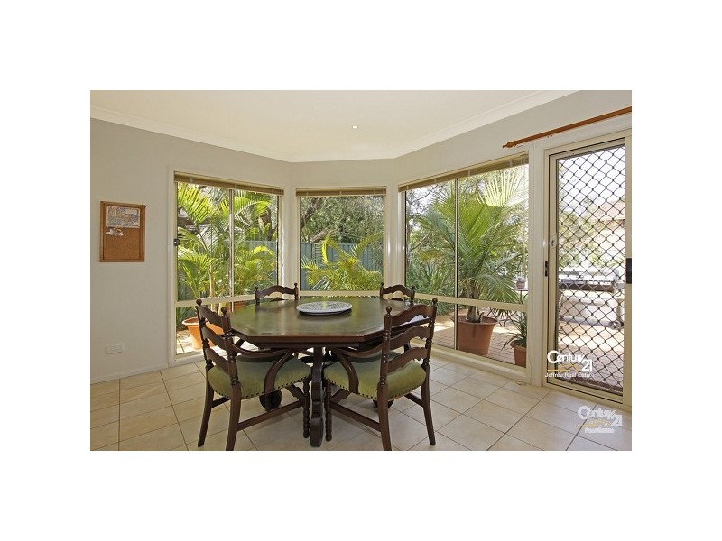 18 Milner Avenue, Kirrawee NSW 2232