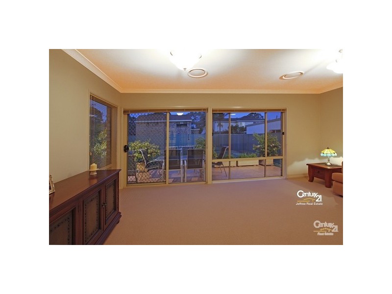 18 Milner Avenue, Kirrawee NSW 2232