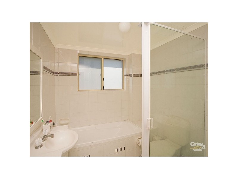 14/31-35 Premier Street, Gymea NSW 2227