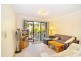 18/614 Princes Hwy, Kirrawee NSW 2232