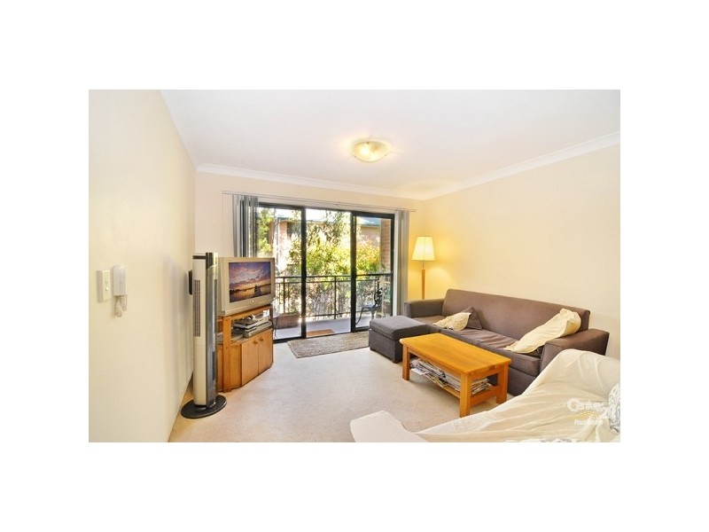 18/614 Princes Hwy, Kirrawee NSW 2232