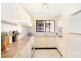 18/614 Princes Hwy, Kirrawee NSW 2232
