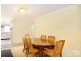 18/614 Princes Hwy, Kirrawee NSW 2232