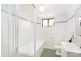 18/614 Princes Hwy, Kirrawee NSW 2232