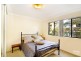18/614 Princes Hwy, Kirrawee NSW 2232