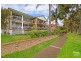 6/58 – 64 Talara Road, Gymea NSW 2227