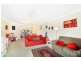 6/58 – 64 Talara Road, Gymea NSW 2227