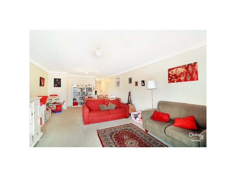 6/58 – 64 Talara Road, Gymea NSW 2227