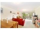 6/58 – 64 Talara Road, Gymea NSW 2227