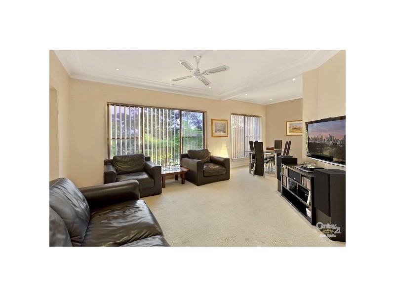 59 Forest Road, Miranda NSW 2228