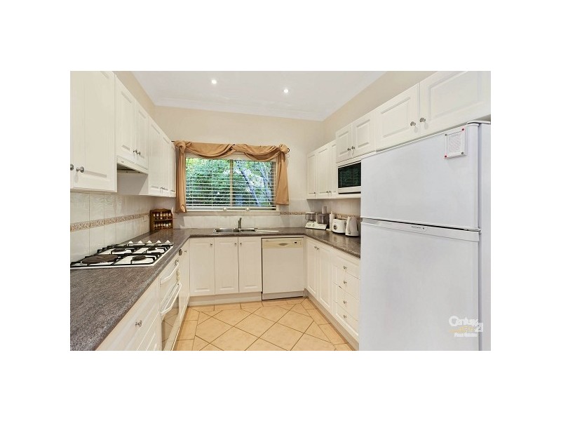 59 Forest Road, Miranda NSW 2228