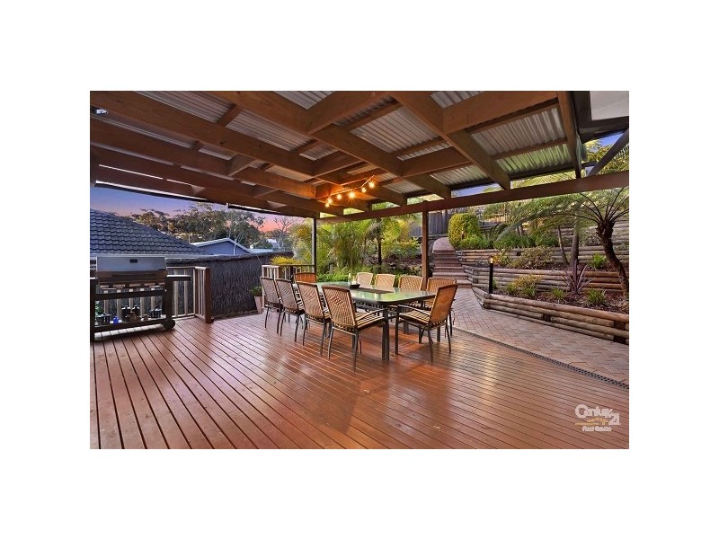 59 Forest Road, Miranda NSW 2228