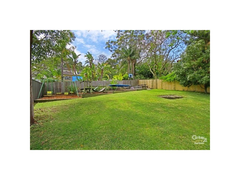 59 Forest Road, Miranda NSW 2228