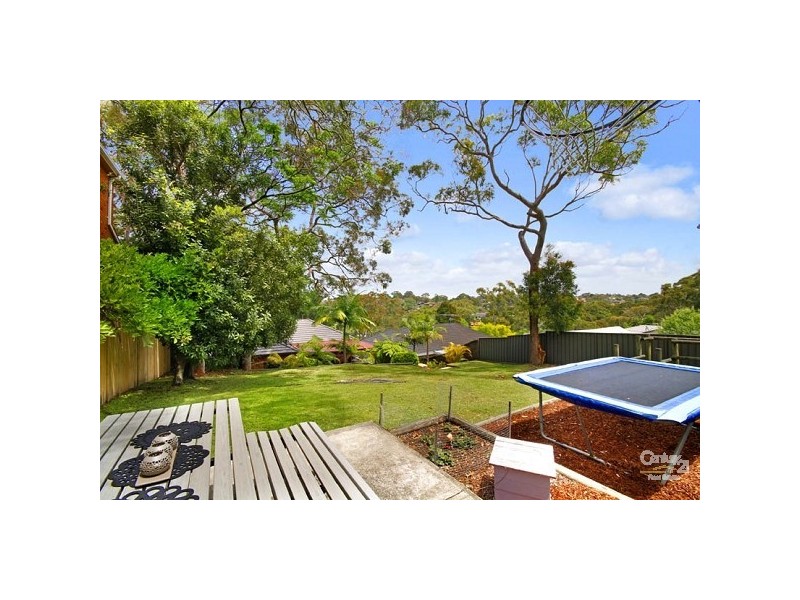 59 Forest Road, Miranda NSW 2228